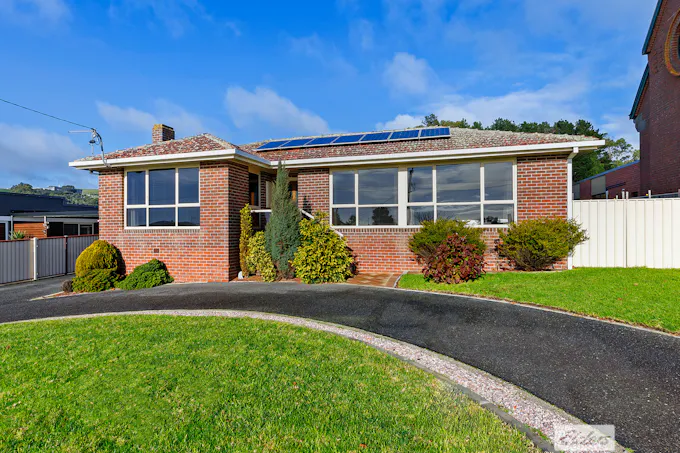 5 Poke Street, Cooee, TAS, 7320 - Image 1