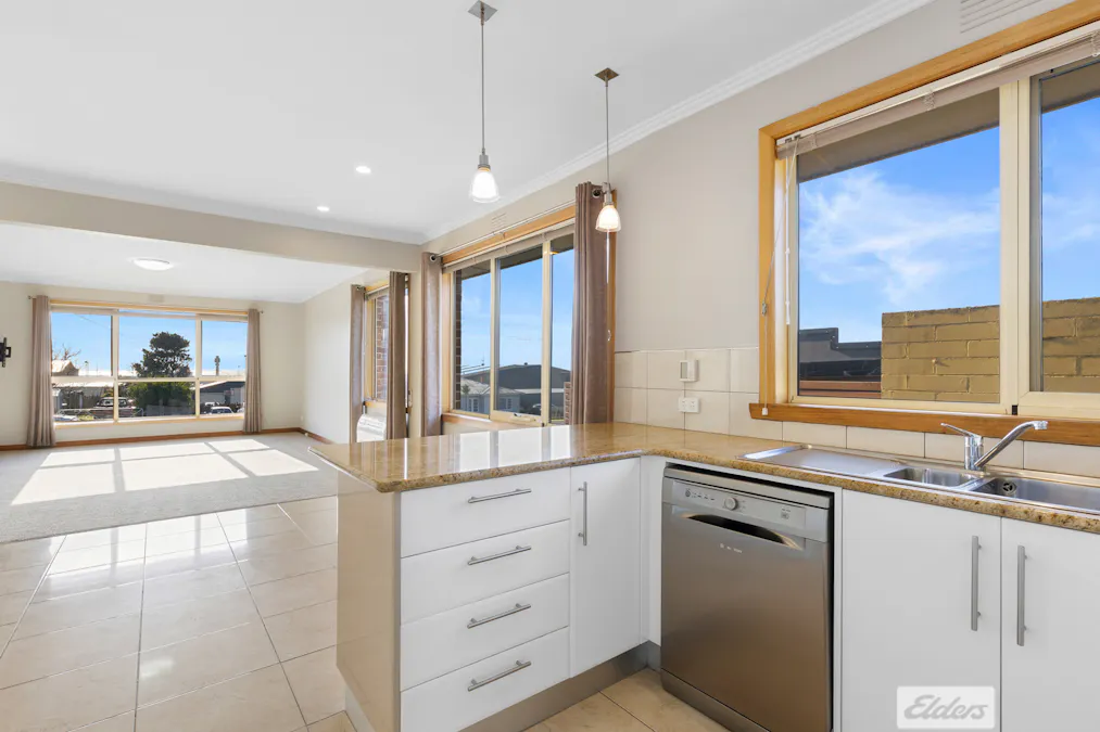 5 Poke Street, Cooee, TAS, 7320 - Image 4
