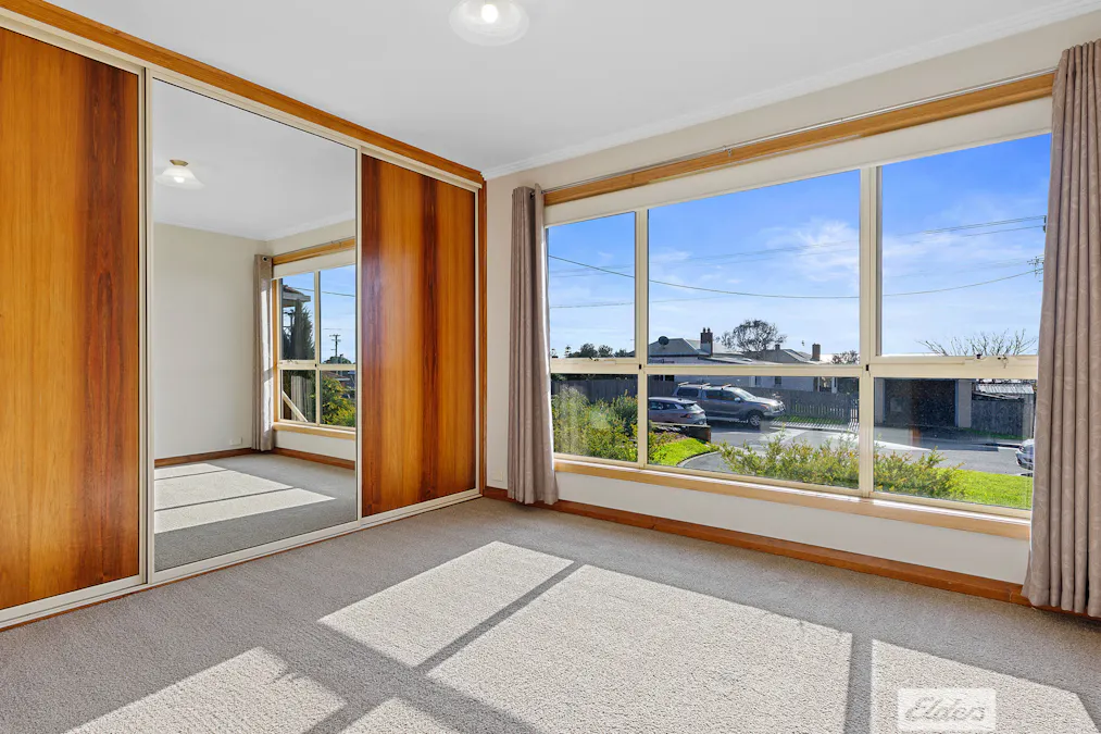 5 Poke Street, Cooee, TAS, 7320 - Image 16