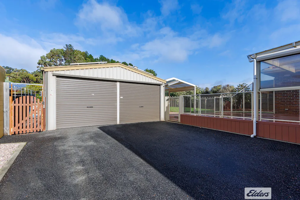 5 Poke Street, Cooee, TAS, 7320 - Image 12