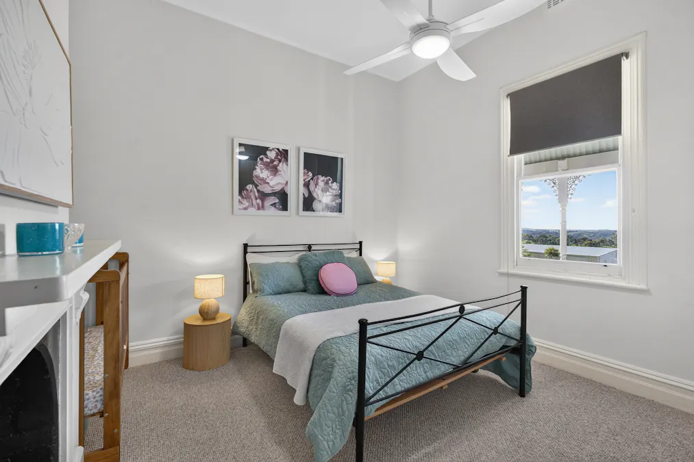 305 Greenhills Road, Green Hills Range, SA, 5153 - Image 18