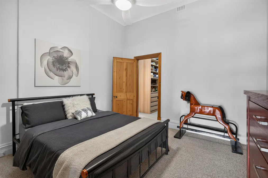 305 Greenhills Road, Green Hills Range, SA, 5153 - Image 17