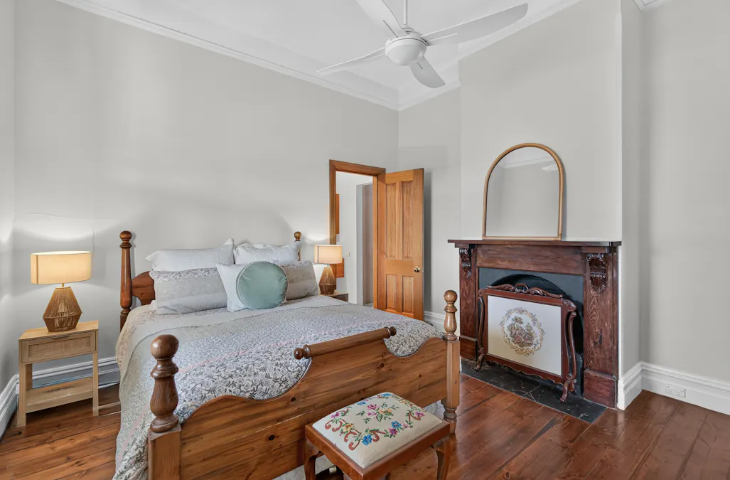 305 Greenhills Road, Green Hills Range, SA, 5153 - Image 16