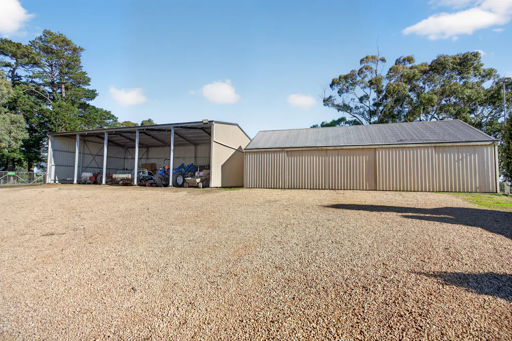 305 Greenhills Road, Green Hills Range, SA, 5153 - Image 35