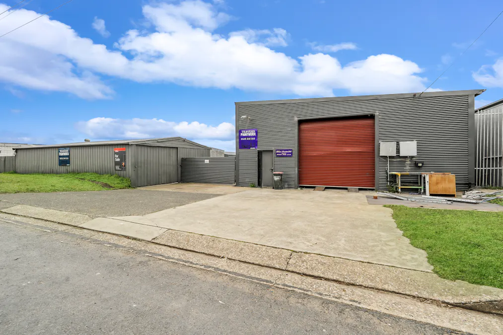 85 Knox Street, Goulburn, NSW, 2580 - Image 1