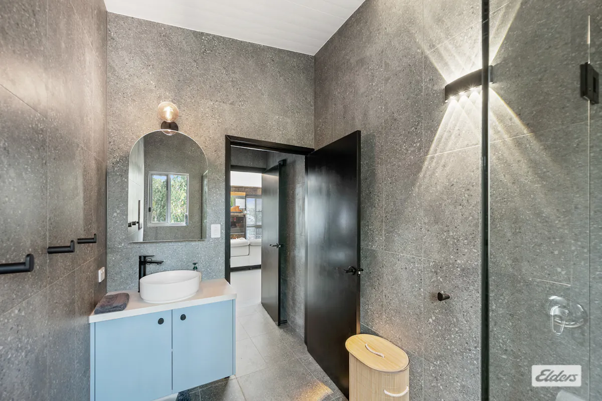 Lot 2 Quoin Island Street — photo 16 of 25