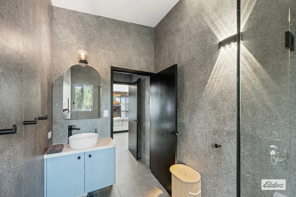 Lot 2 Quoin Island Street, Gladstone Harbour, QLD, 4680 - Image 16