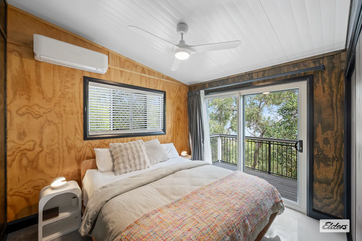 Lot 2 Quoin Island Street — photo 12 of 25