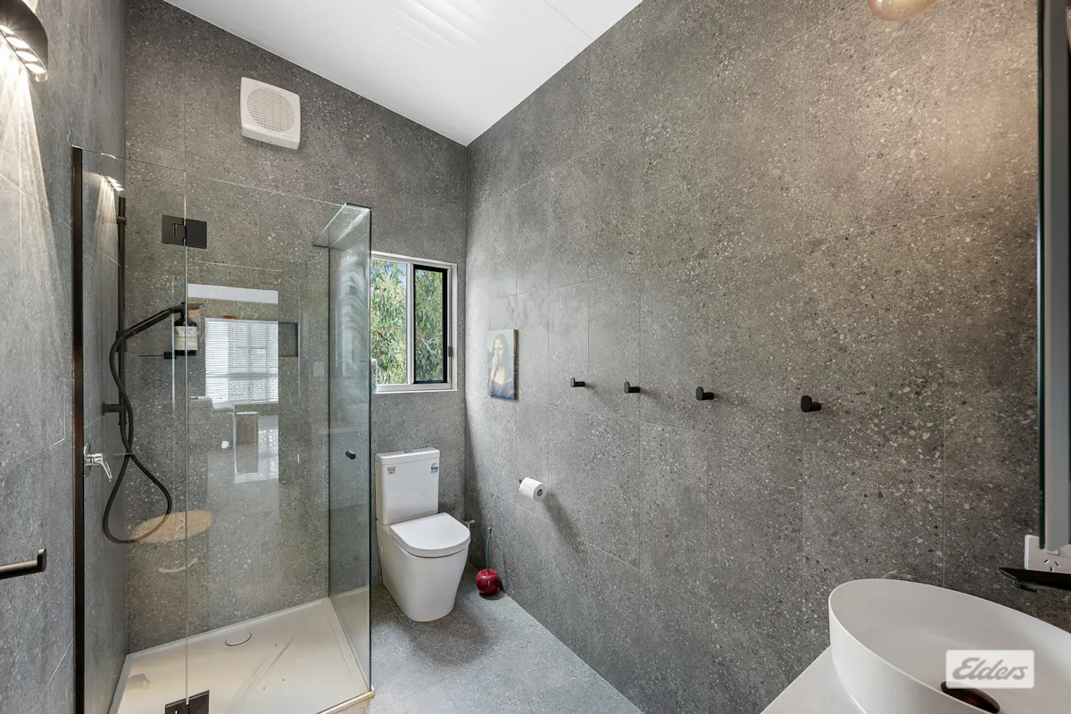 Lot 2 Quoin Island Street — photo 15 of 25