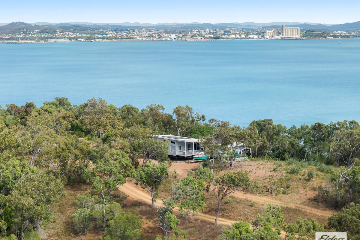 Lot 2 Quoin Island Street — photo 23 of 25