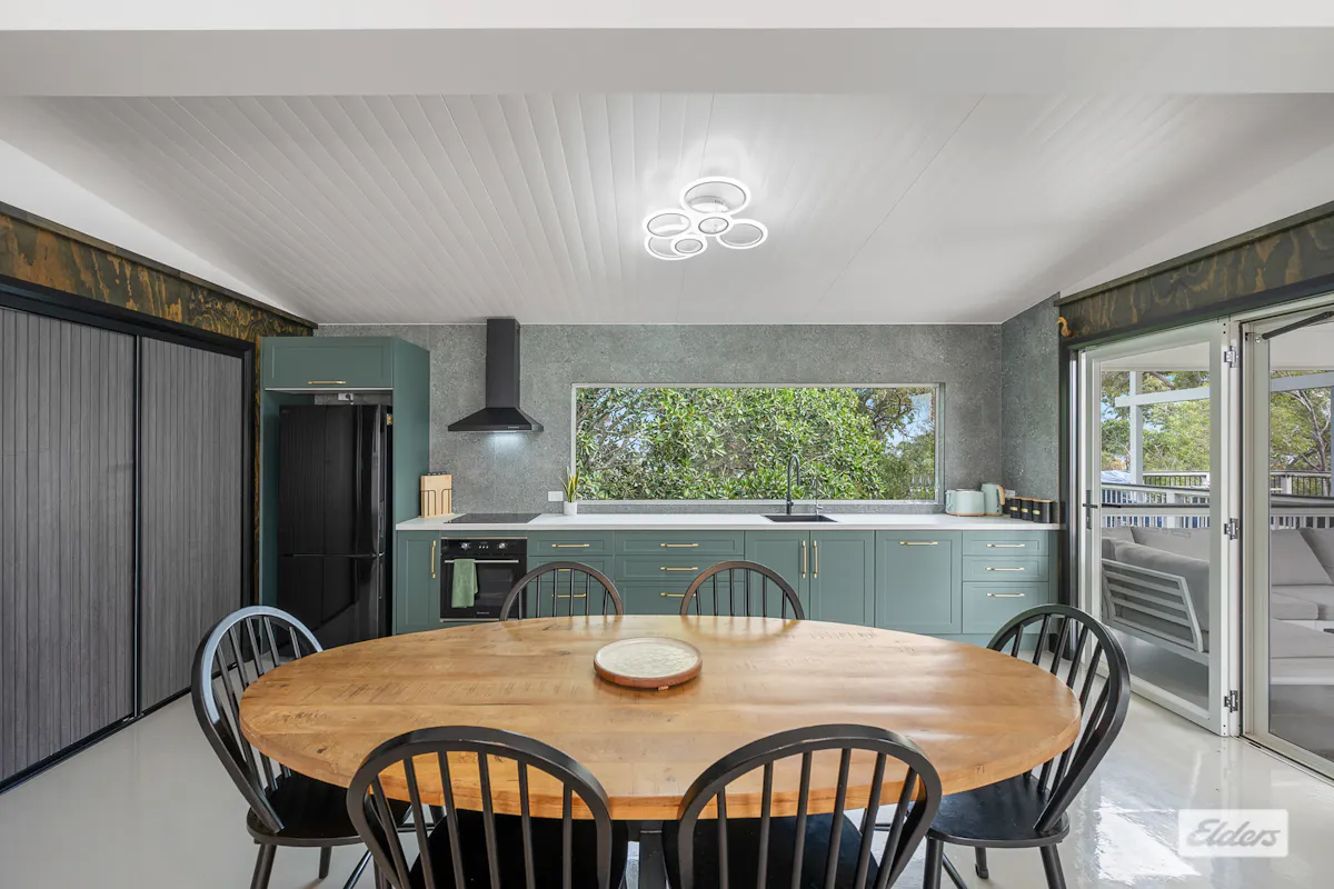 Lot 2 Quoin Island Street — photo 8 of 25