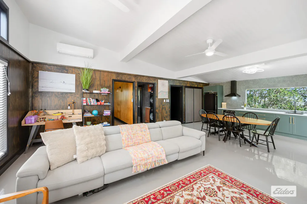 Lot 2 Quoin Island Street, Gladstone Harbour, QLD, 4680 - Image 10
