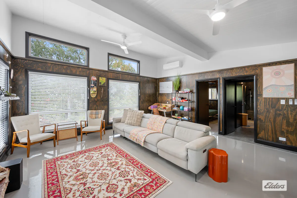 Lot 2 Quoin Island Street — photo 11 of 25