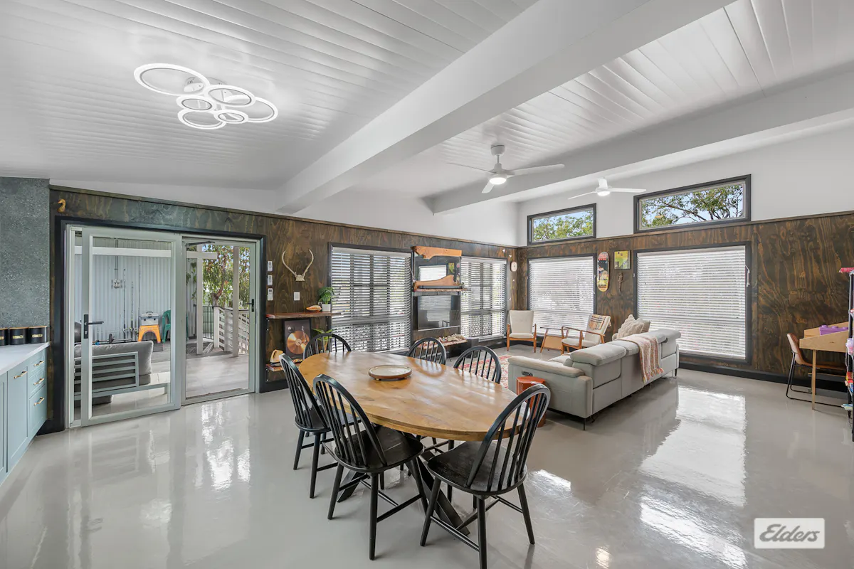 Lot 2 Quoin Island Street — photo 6 of 25
