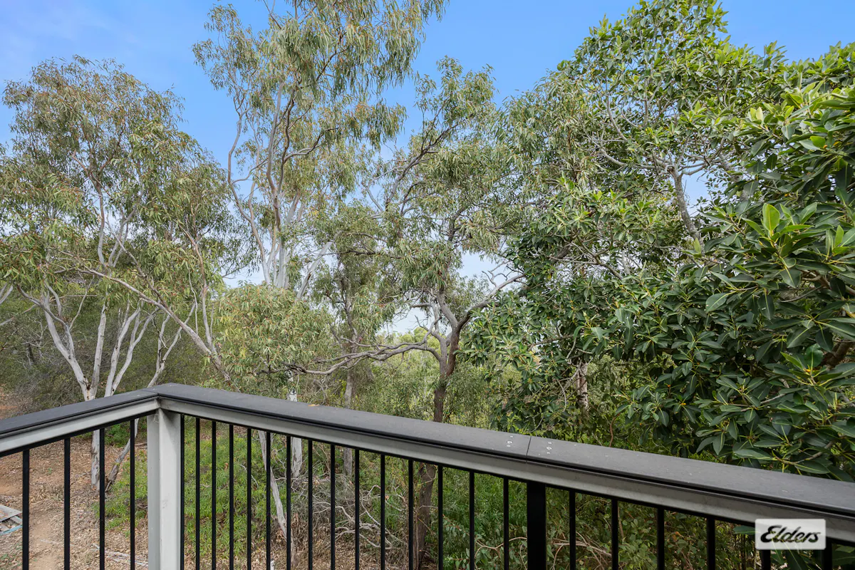 Lot 2 Quoin Island Street — photo 13 of 25