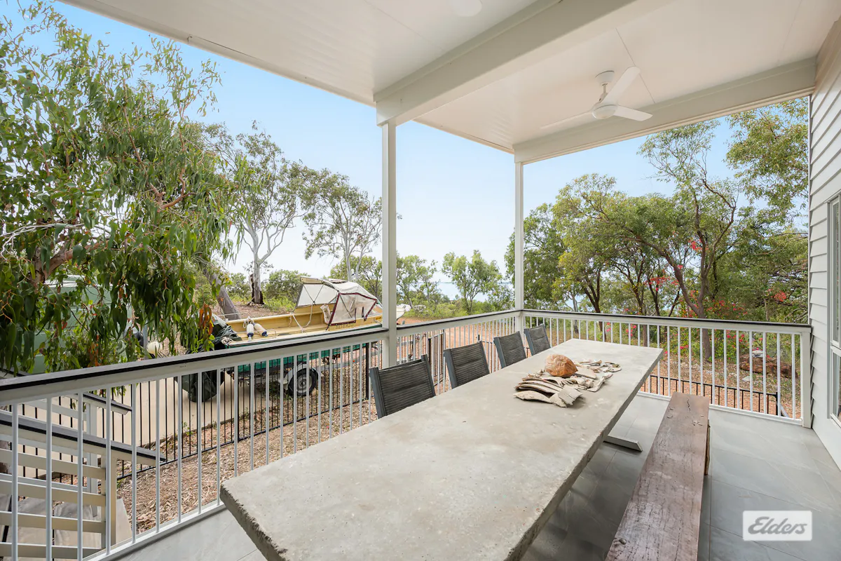 Lot 2 Quoin Island Street — photo 18 of 25