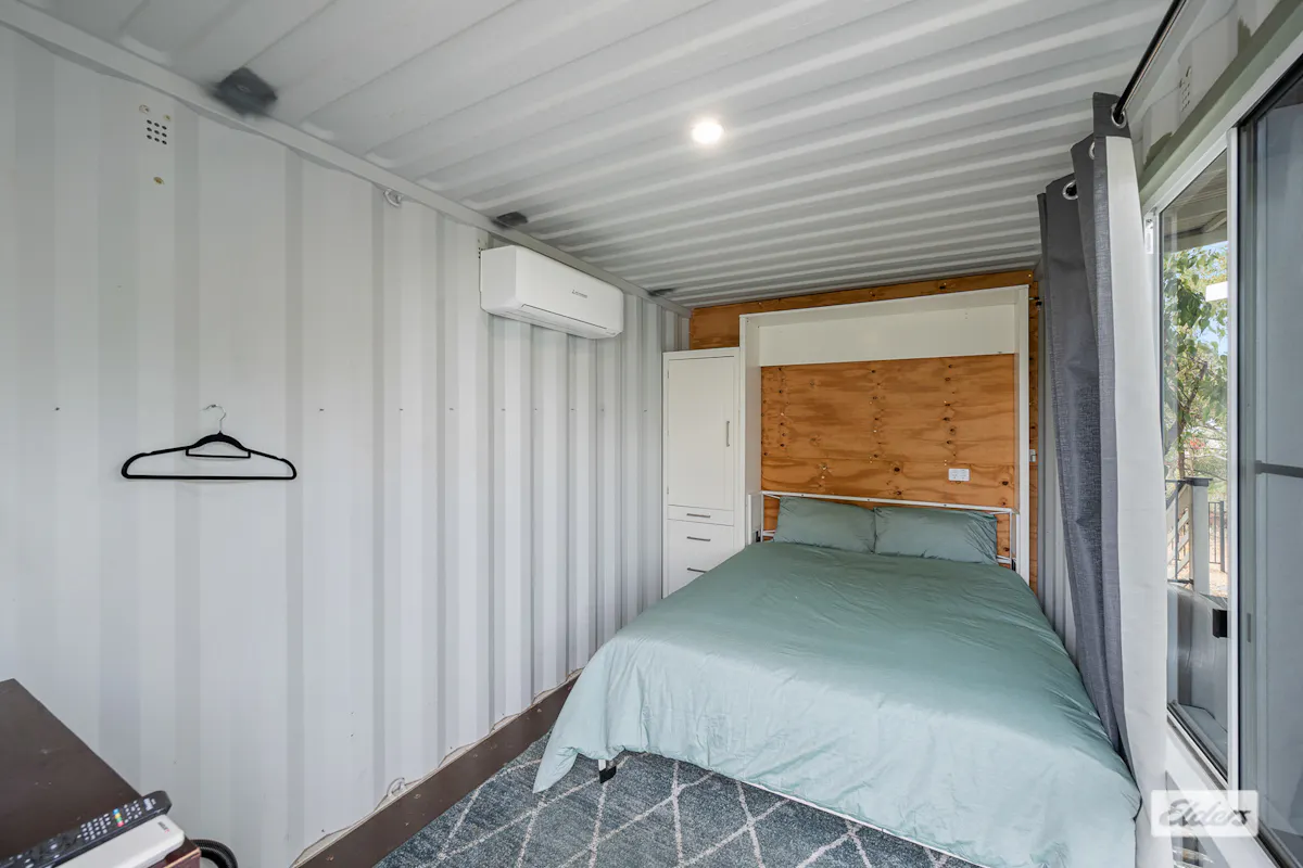Lot 2 Quoin Island Street — photo 20 of 25