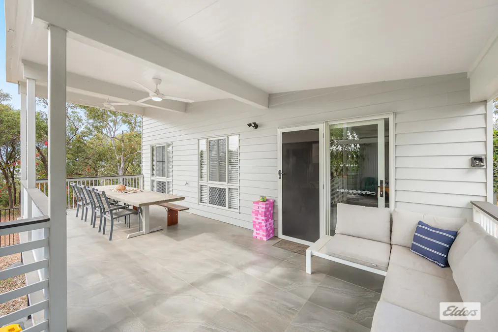 Lot 2 Quoin Island Street, Gladstone Harbour, QLD, 4680 - Image 17