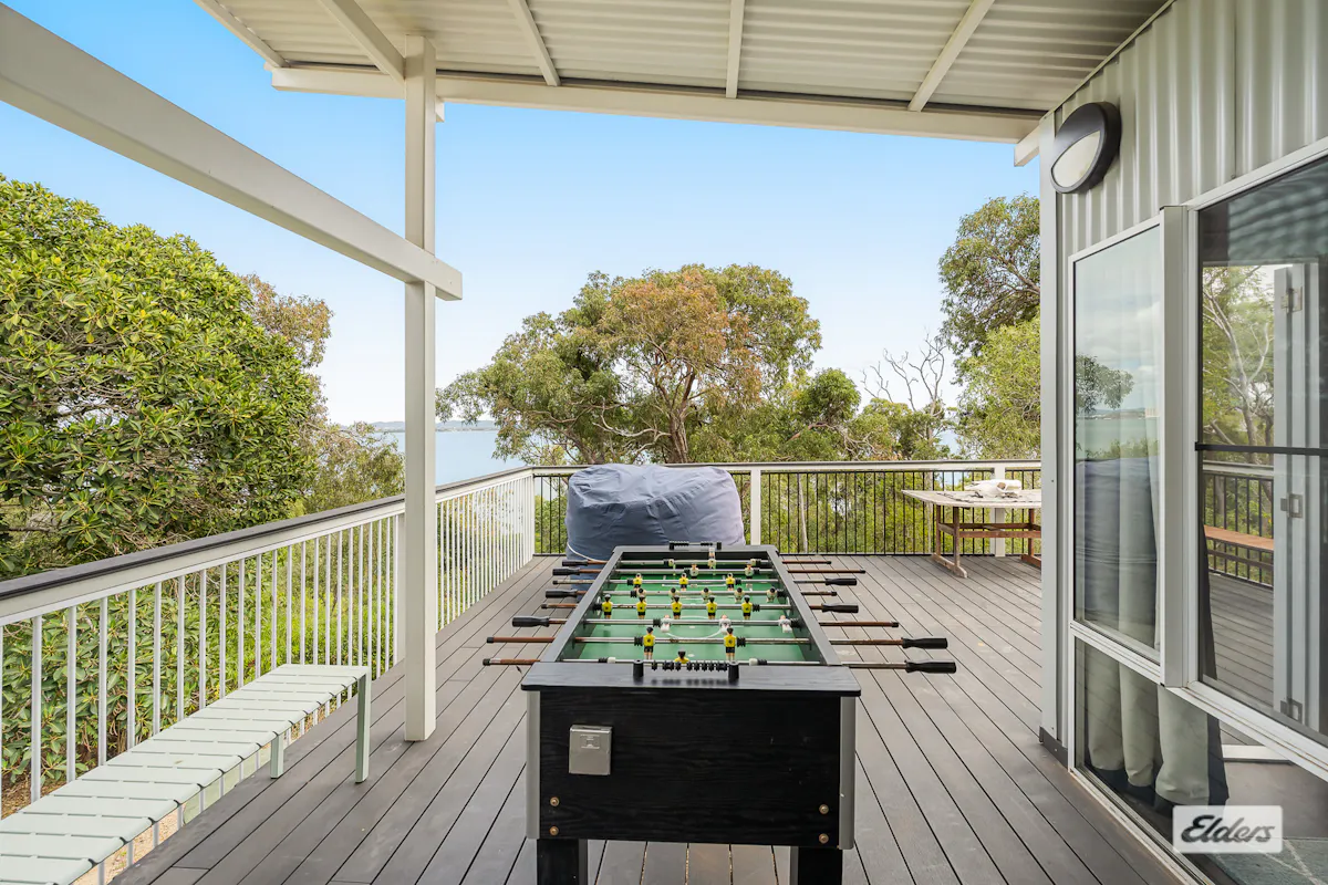 Lot 2 Quoin Island Street — photo 19 of 25