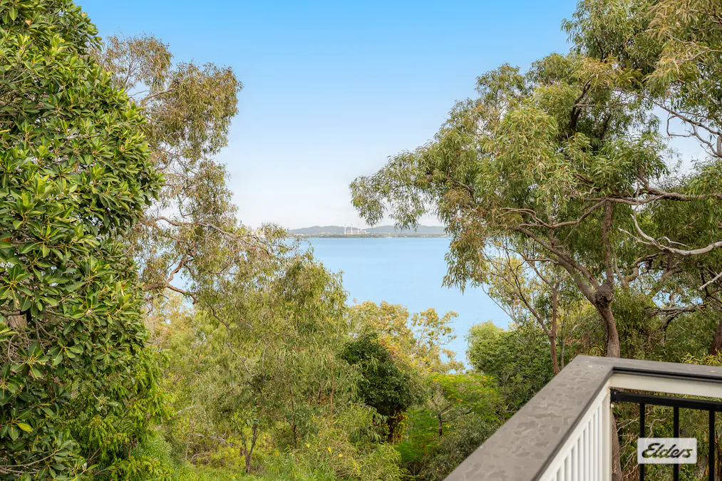 Lot 2 Quoin Island Street, Gladstone Harbour, QLD, 4680 - Image 3