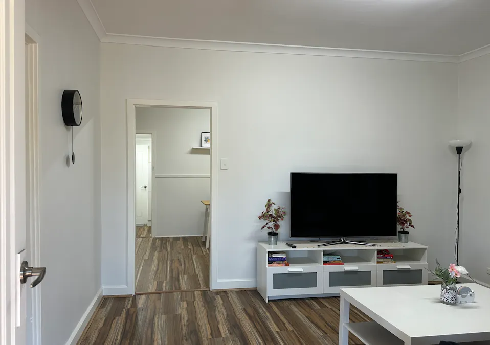 5  Andover Street, Katanning, WA, 6317 - Image 9