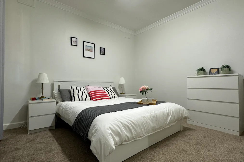 5  Andover Street, Katanning, WA, 6317 - Image 5