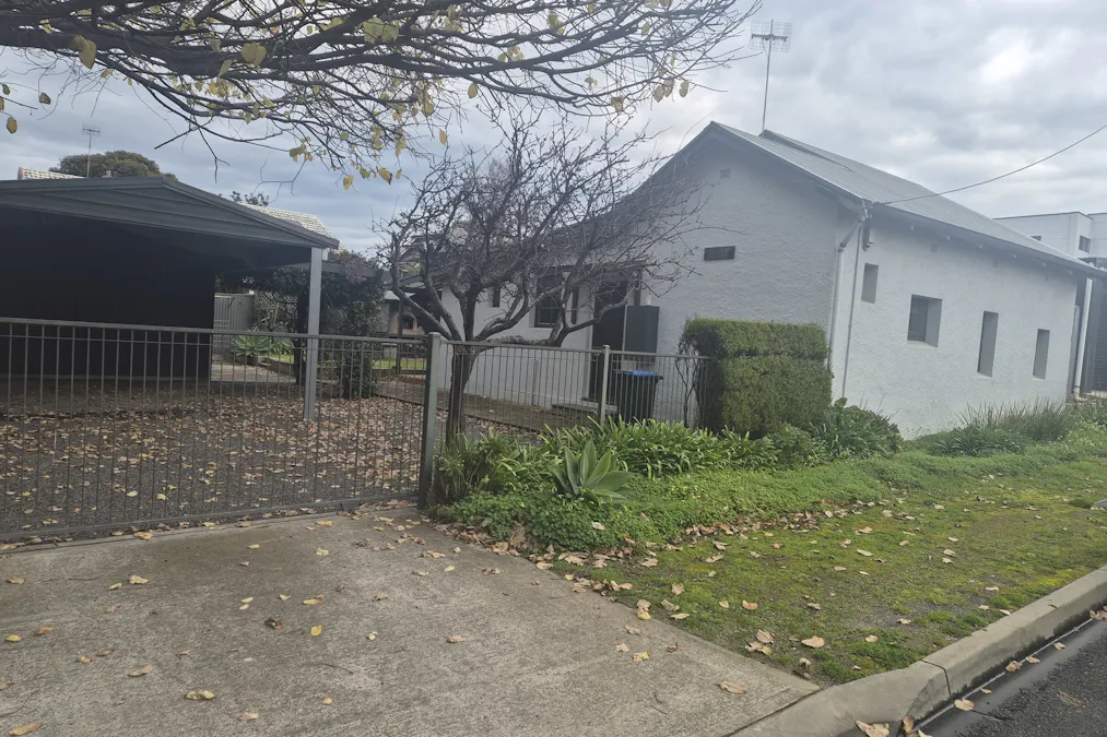 14 Breckan Avenue, Victor Harbor, SA, 5211 - Image 2