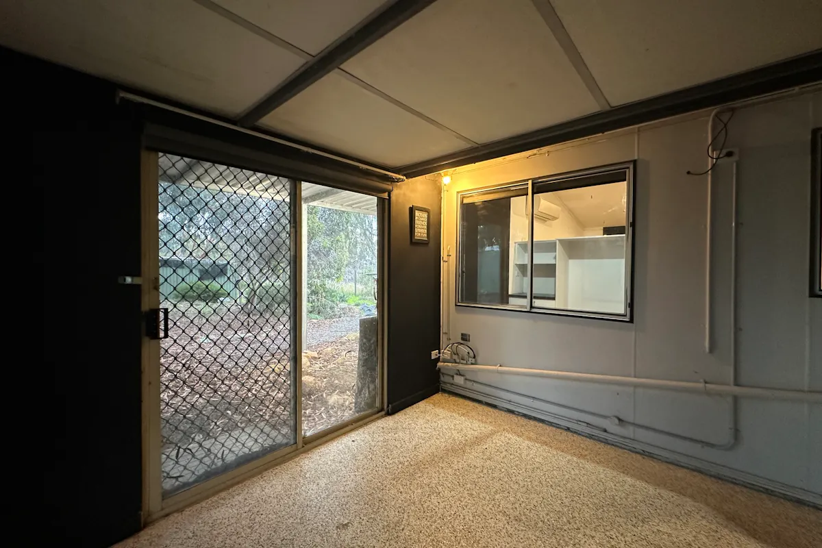 9 Haddleton Road — photo 10 of 30