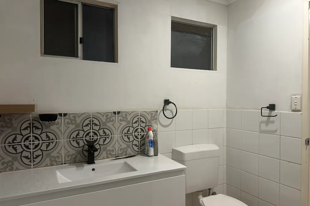 9 Haddleton Road, Woodanilling, WA, 6316 - Image 17