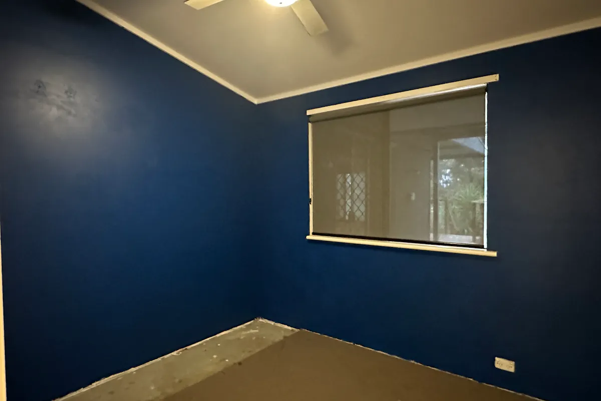 9 Haddleton Road — photo 13 of 30