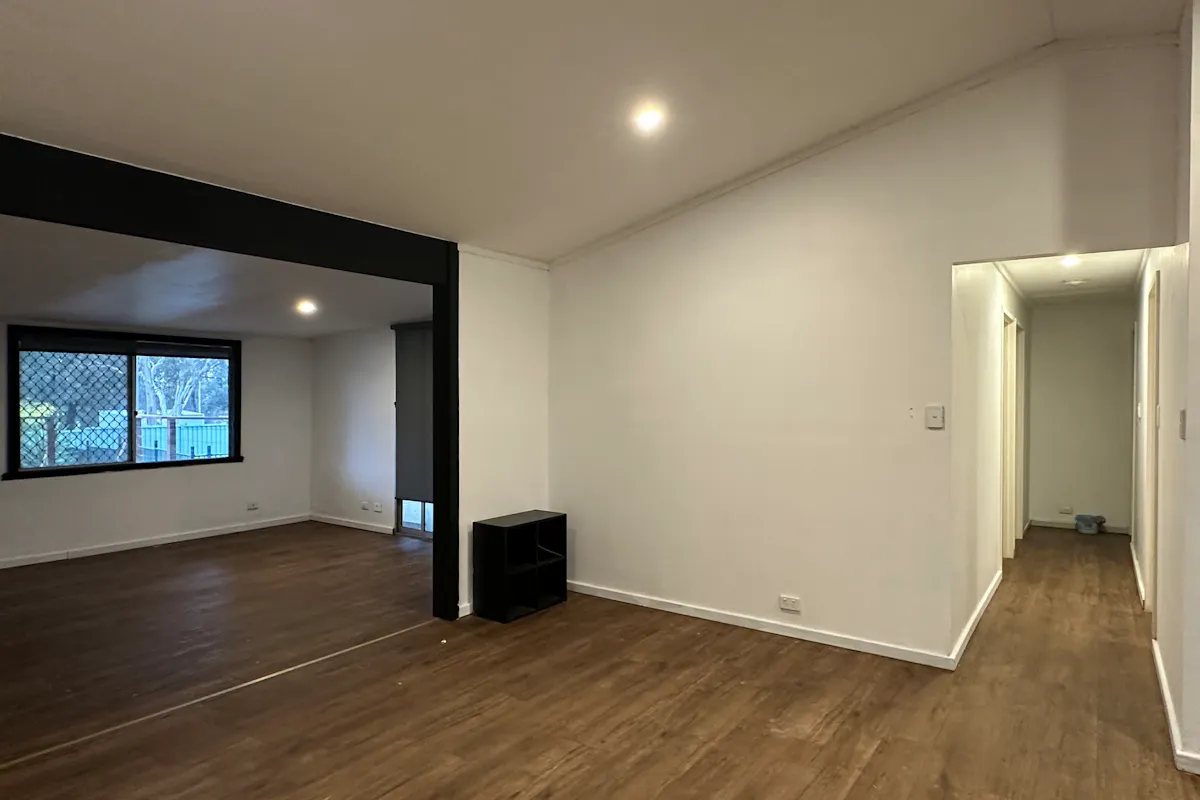 9 Haddleton Road — photo 4 of 30