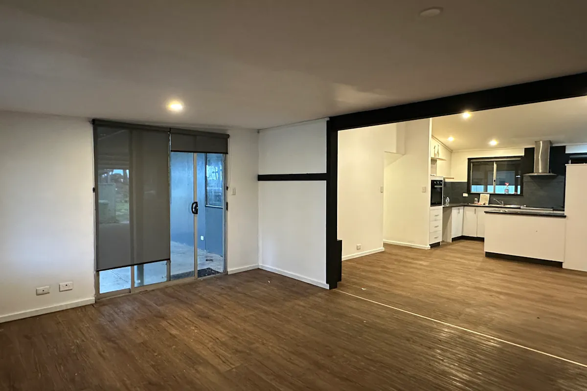 9 Haddleton Road — photo 3 of 30