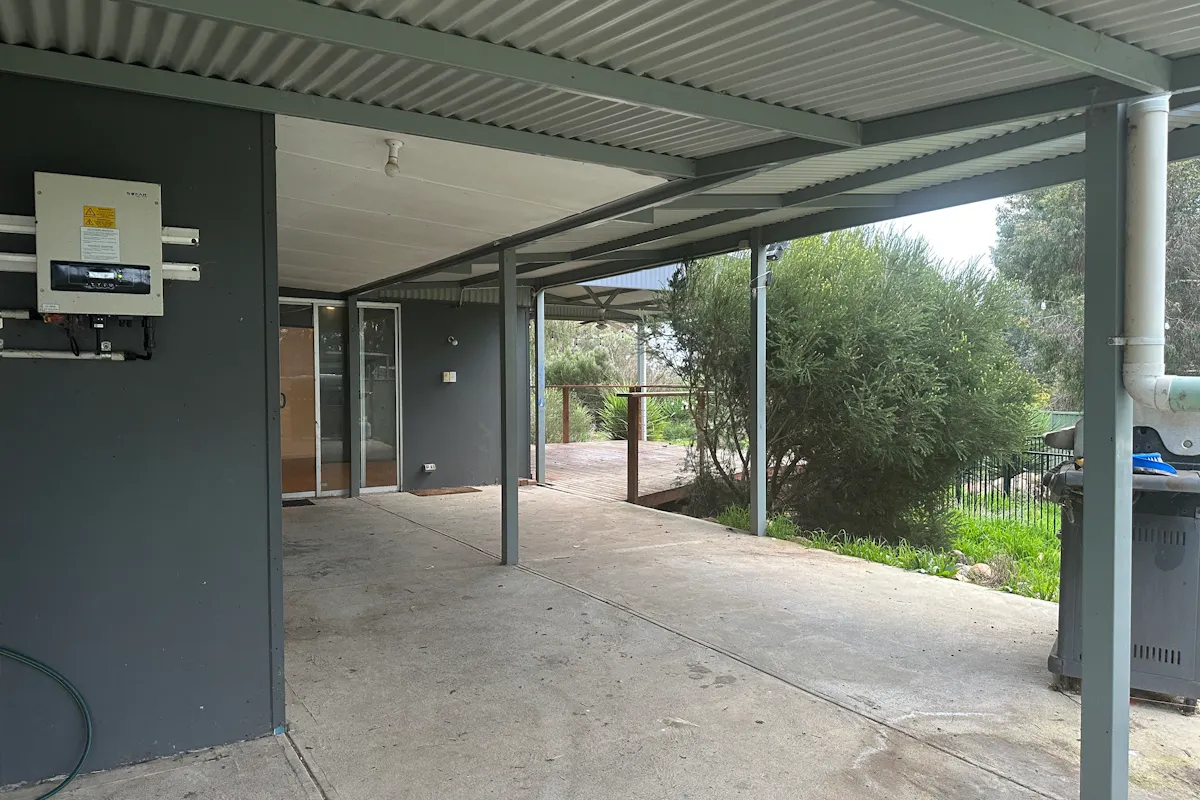 9 Haddleton Road — photo 2 of 30