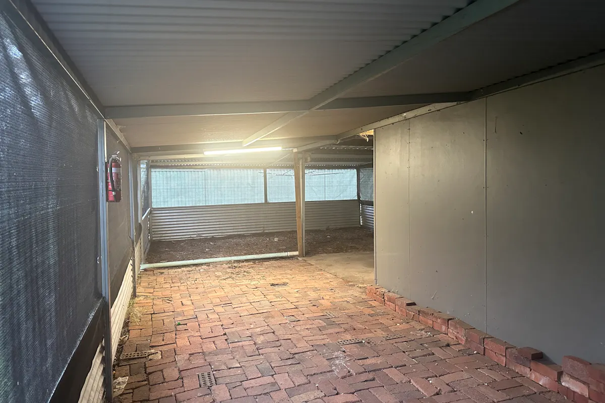 9 Haddleton Road — photo 19 of 30