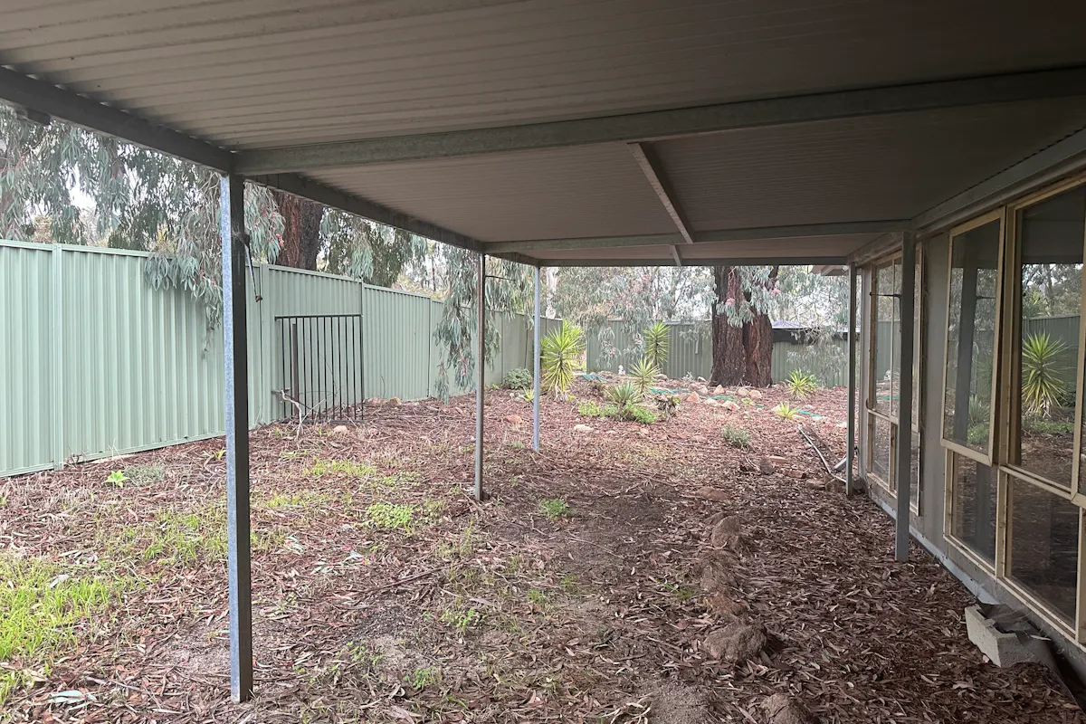 9 Haddleton Road — photo 21 of 30