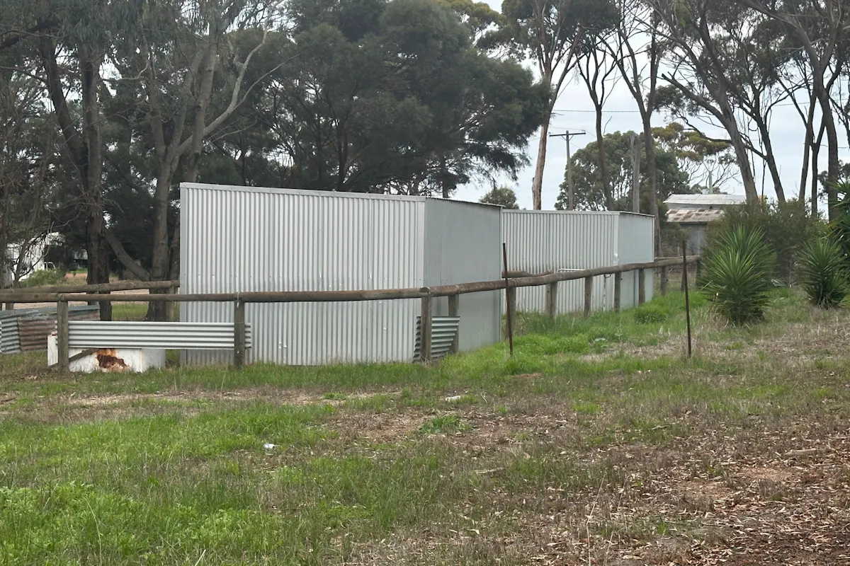 9 Haddleton Road — photo 29 of 30