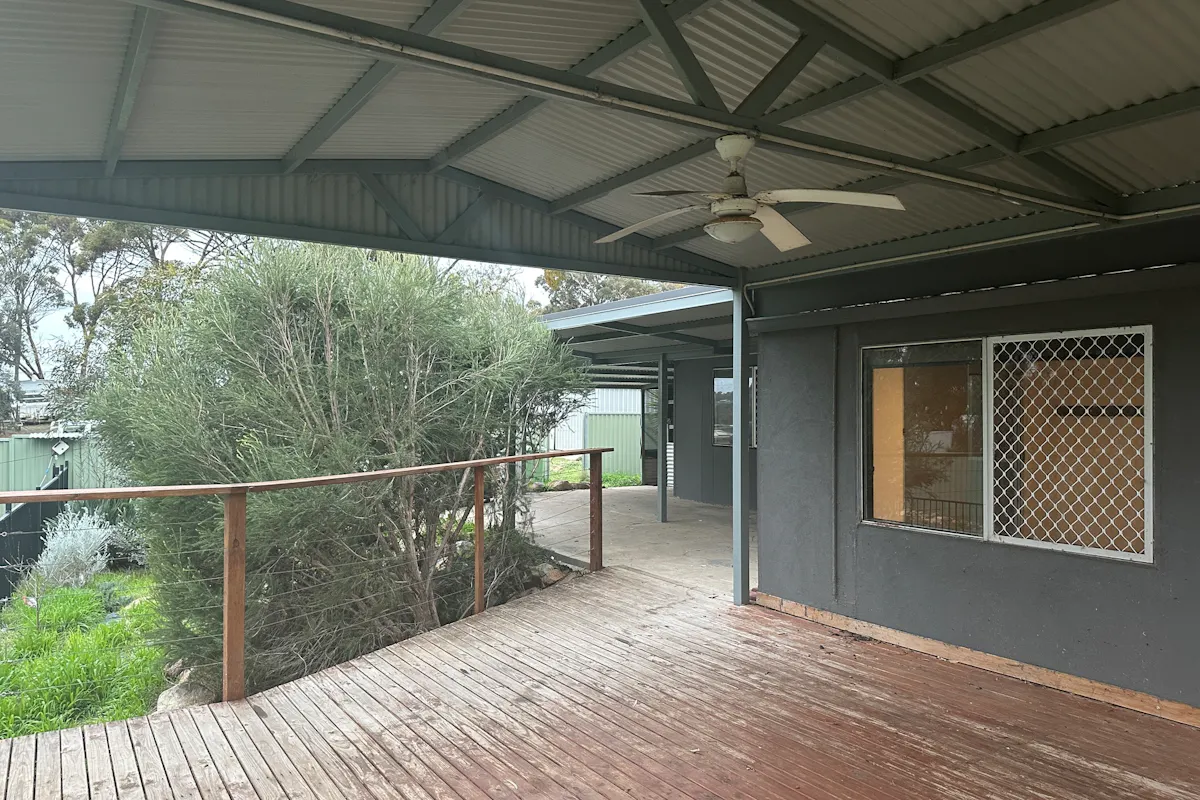 9 Haddleton Road — photo 23 of 30