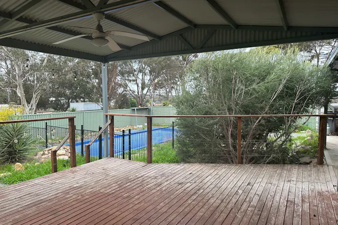 9 Haddleton Road, Woodanilling, WA, 6316