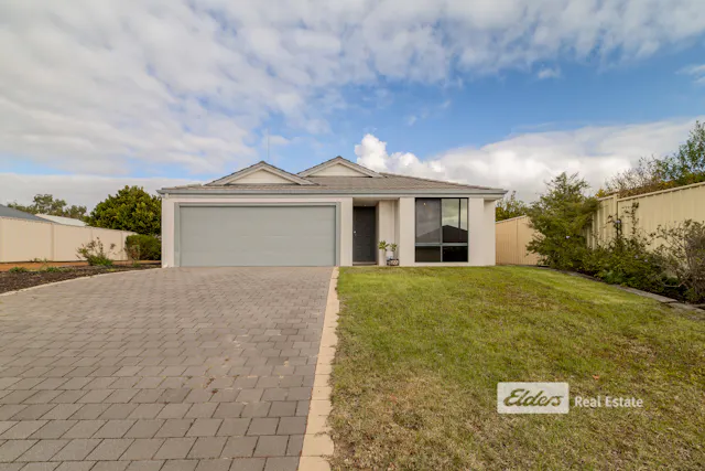 9 French Street — photo from Elders Real Estate South West
