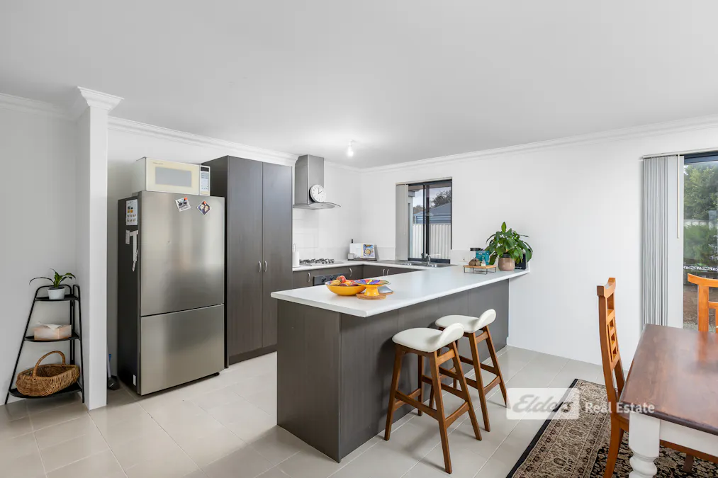 9 French Street, Capel, WA, 6271 - Image 3