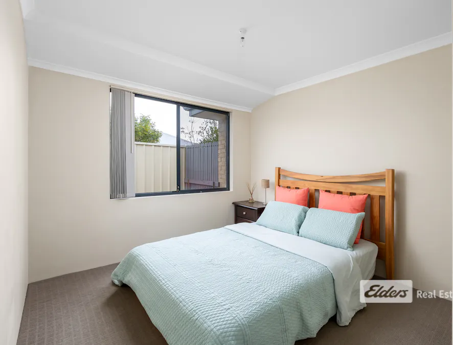 9 French Street, Capel, WA, 6271 - Image 12