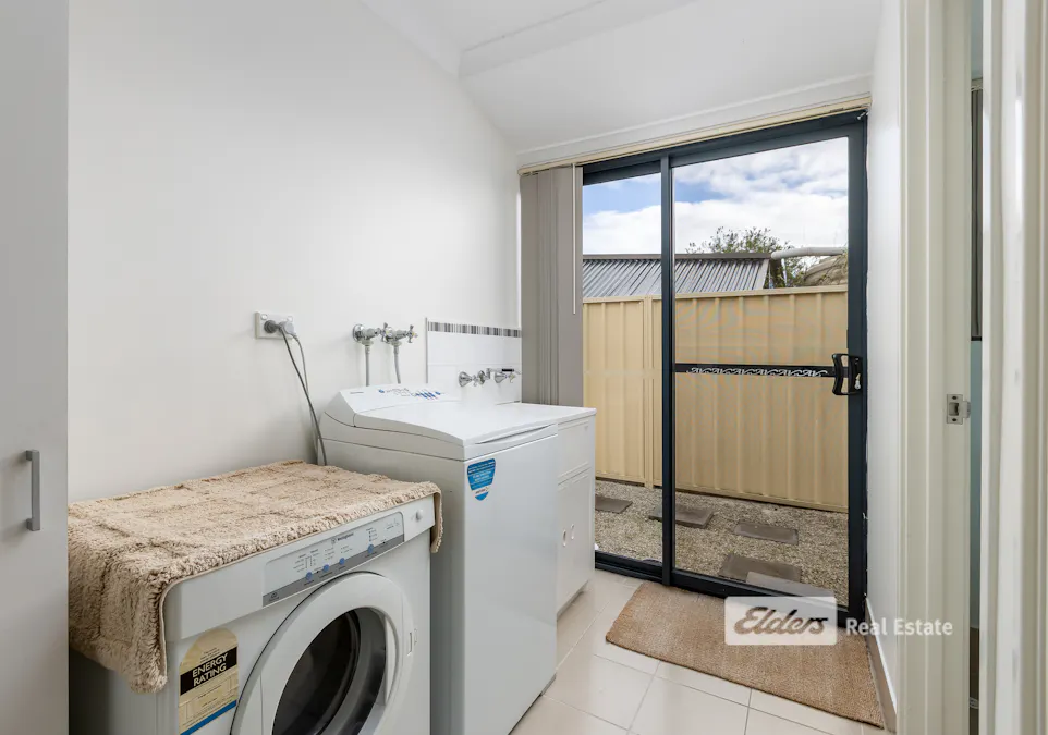 9 French Street, Capel, WA, 6271 - Image 15