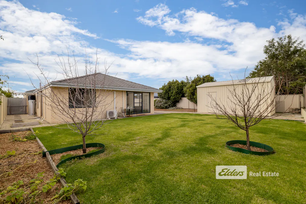 9 French Street, Capel, WA, 6271 - Image 18
