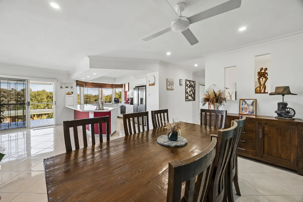 227 Billabong Road — photo 11 of 30