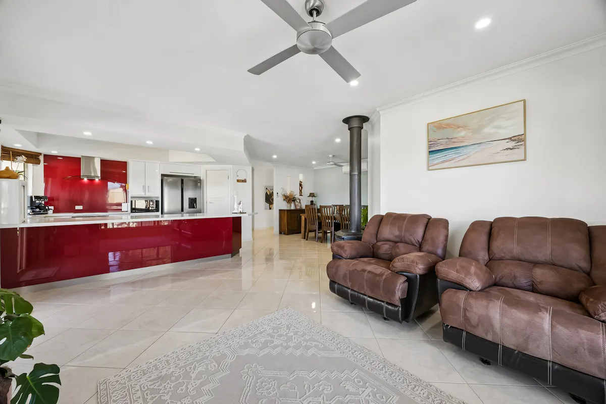 227 Billabong Road — photo 13 of 30