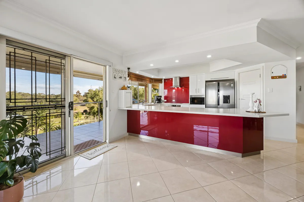 227 Billabong Road — photo 8 of 30