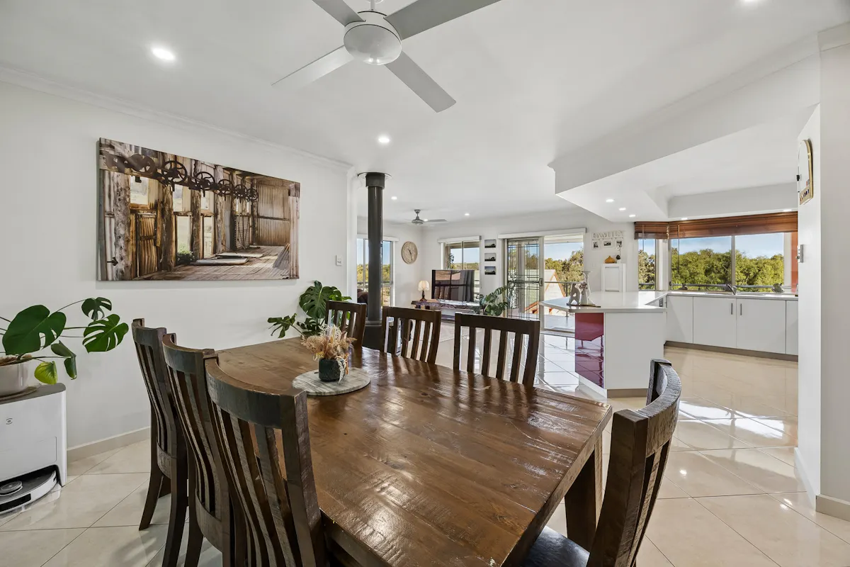 227 Billabong Road — photo 12 of 30