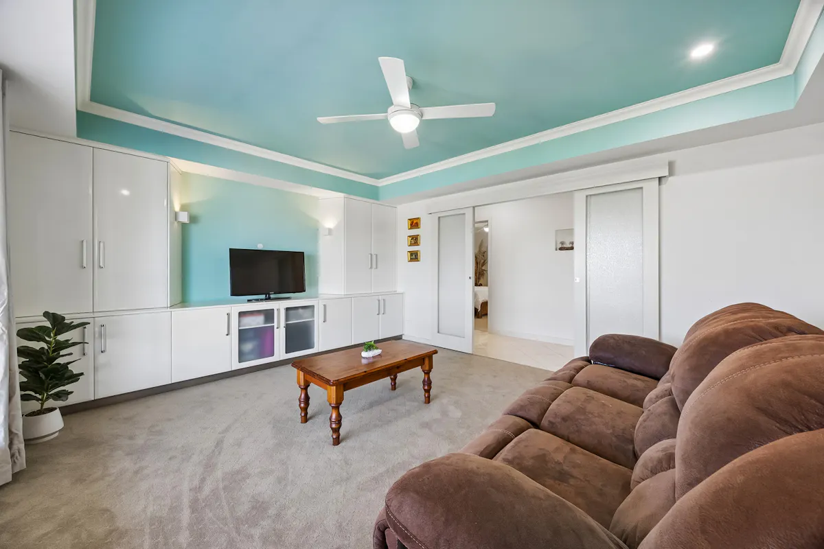 227 Billabong Road — photo 15 of 30