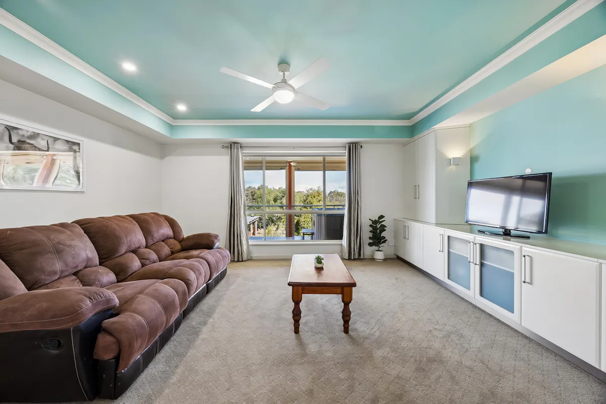 227 Billabong Road — photo 16 of 30