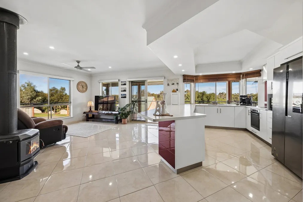 227 Billabong Road, Pompoota, SA, 5238 - Image 10